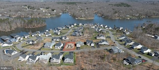 Lot 75 Sunset Loop, Mineral, VA 23117