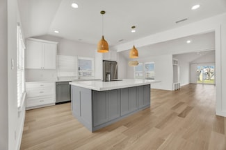 301 E Wall St, Grapevine, TX 76051