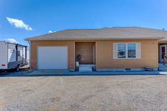 8055 Avocet Dr Unit A, Helena, MT 59602