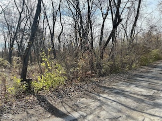 2948 Sapphire Blvd, Indianapolis, IN 46268