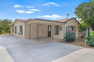 2103 Bismark St, Laredo, TX 78043