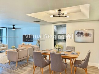 3680 Inverrary Dr Unit 2B, Lauderhill, FL 33319