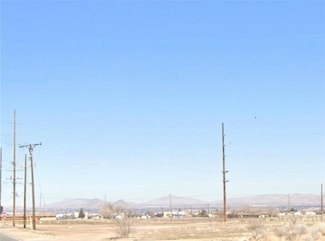0 E Ave Unit TR25109357, Hesperia, CA 92345
