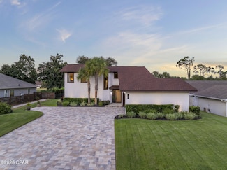 134 Marlin Cir, Panama City, FL 32408