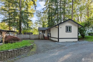 1729 194th St SE Unit 28, Bothell, WA 98012