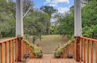 5669 Sands Rd, Hollywood, SC 29449