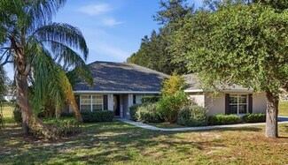 36621 Oconee Ave, Eustis, FL 32736