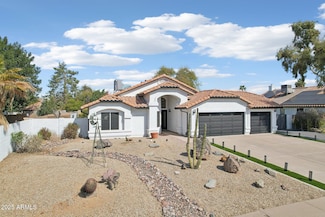 5704 E Estrid Ave, Scottsdale, AZ 85254
