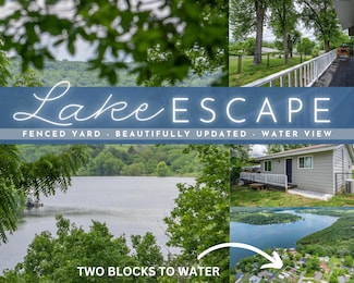 166 Seaman St, Cape Fair, MO 65624