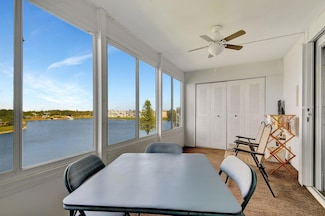 449 Dover C, West Palm Beach, FL 33417