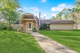 68471 Louisiana 41, Pearl River, LA 70452