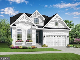 36406 Bunting Dr, Frankford, DE 19945