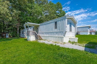 1446 Alex Ln, Soddy-Daisy, TN 37379