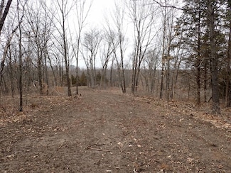 xx Billy Creek Trail, Novinger, MO 63559