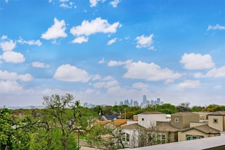 1832 Stevens Bluff Ln, Dallas, TX 75208