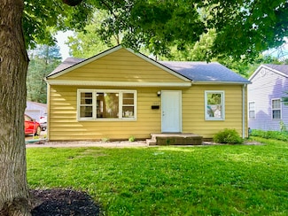 1000 Kern St, Normal, IL 61761