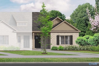 438 Ronnie Dr SE, Hartselle, AL 35640