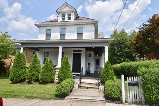 47 2nd St, Slatington, PA 18080