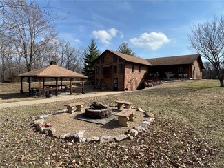 34753 Pin Oak Church Rd, Jonesburg, MO 63351