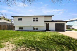 2213 University Ave, Williston, ND 58801
