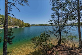 Lot 9 Diamondback Dr, Salem, SC 29676
