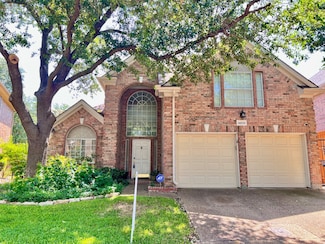 14608 Hawthorne Ct, Addison, TX 75001