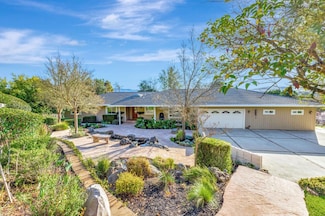 10260 Lucky Ct, Gilroy, CA 95020