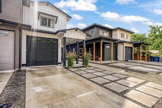 2242 S Amy Ave, Boise, ID 83706