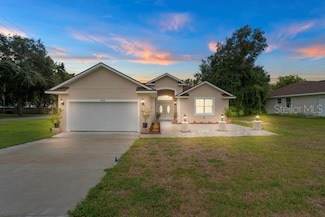 17279 Peggy Ave, Mount Dora, FL 32757