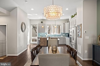 108 Cambria Walk, Alexandria, VA 22304