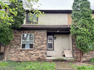 4332 Cricket Place, Columbus, OH 43231