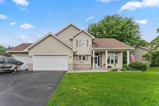 7216 Whitehall Rd, Shakopee, MN 55379