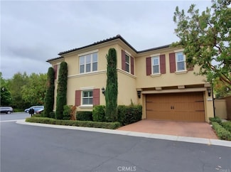 111 Coyote Brush, Irvine, CA 92620