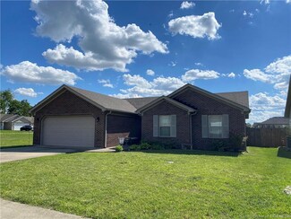 8830 Woodford Dr, Charles Town, IN 47111