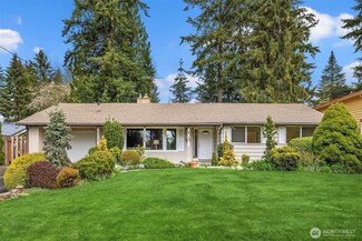 16430 NE 99th St, Redmond, WA 98052