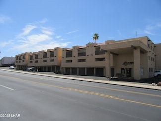 1806 Swanson Ave Unit 116, Lake Havasu City, AZ 86403