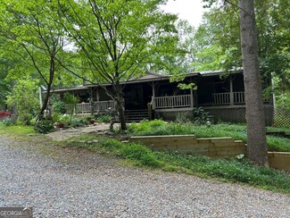 512 Marque Ln NE, Ranger, GA 30734