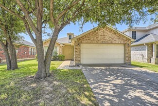5755 Goldfinch Way, Dallas, TX 75249