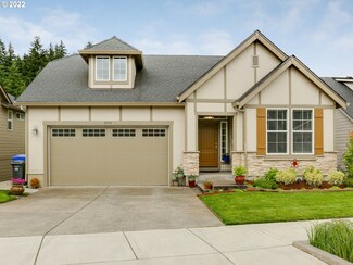 2336 SW 43rd St, Gresham, OR 97080