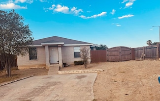 3920 Sand Creek Ct, Laredo, TX 78043