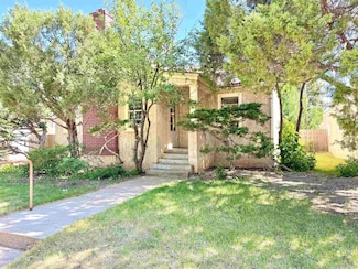 1618 E Custer St, Laramie, WY 82070