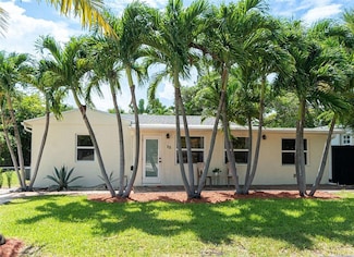 15 SE 13th Ave, Pompano Beach, FL 33060