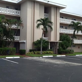 2615 Garden Dr S Unit 101, Lake Worth, FL 33461