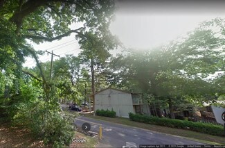 1515 Paul Russell Rd, Tallahassee, FL 32301