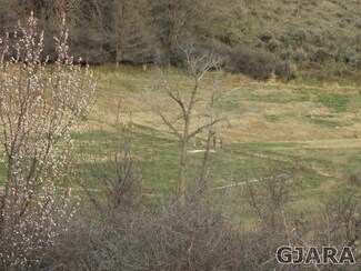 50710 Ke Rd, Mesa, CO 81643