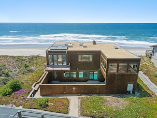 102 Willet Cir, Watsonville, CA 95076