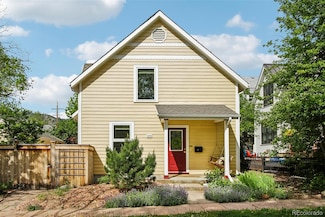 2255 18th St, Boulder, CO 80302