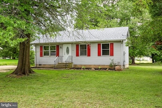 11062 Brindley Dr, Worton, MD 21678