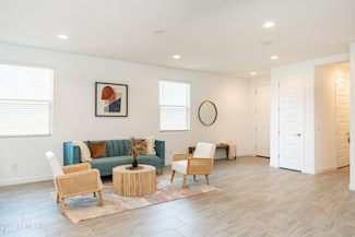 9349 W Montecito Ave, Phoenix, AZ 85037