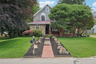 2583 Hale St, Avon, OH 44011